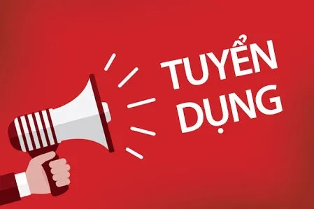 Sản phẩm a46c7998 5808 4222 915c bcc4d7ce275c — Học Viện Công Nghệ Bưu Chính Viễn Thông — MST 0106653601