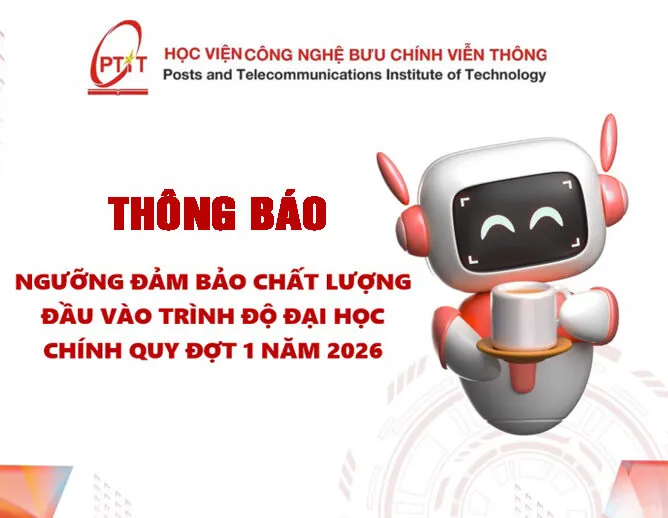 Sản phẩm thong bao nguong 1 668x518 — Học Viện Công Nghệ Bưu Chính Viễn Thông — MST 0106653601