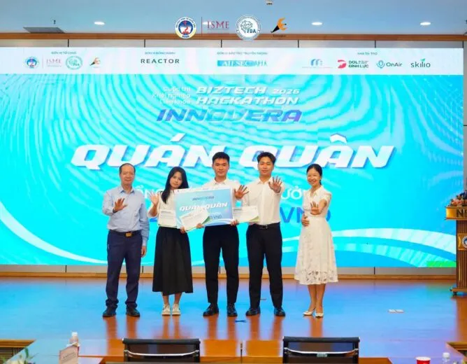 Sản phẩm ton anh minh 668x520 — Học Viện Công Nghệ Bưu Chính Viễn Thông — MST 0106653601