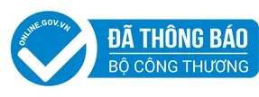 Sản phẩm dtb — Công Ty TNHH Thương Mại Euro Fitness Nutrition Việt Nam — MST 0106653739