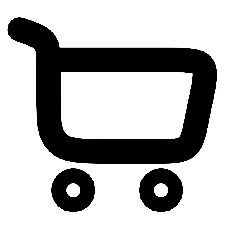 Sản phẩm cart large minimalistic svgrepo com 1 — Công Ty TNHH Thương Mại Euro Fitness Nutrition Việt Nam — MST 0106653739