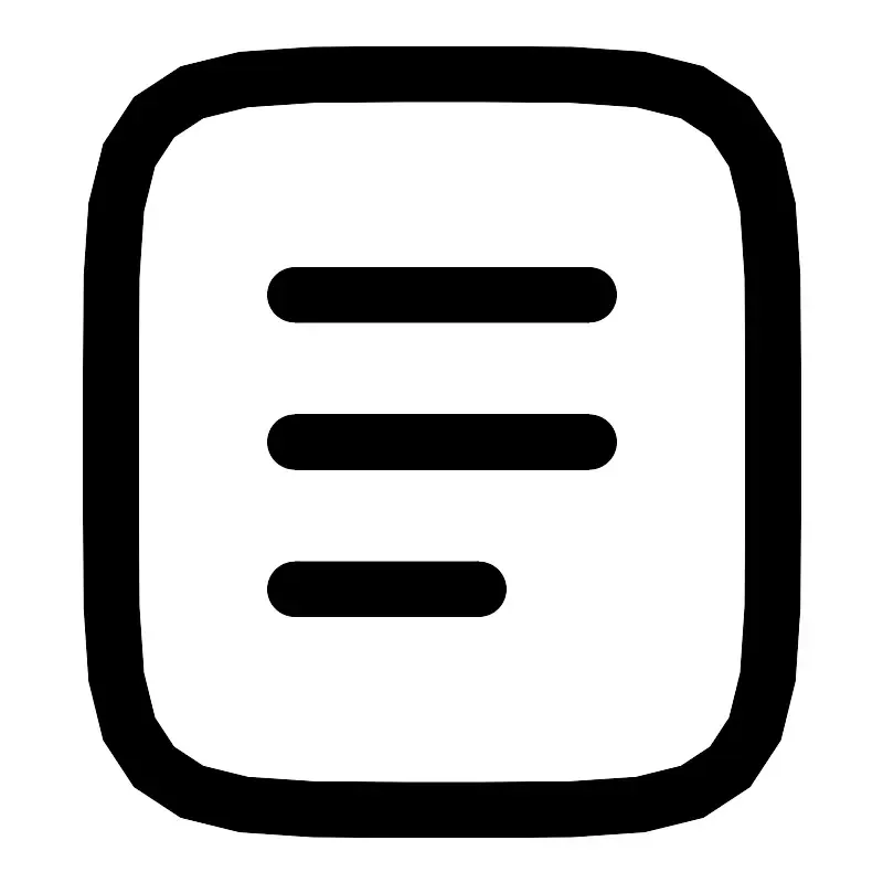 Sản phẩm document text svgrepo com 1 — Công Ty TNHH Thương Mại Euro Fitness Nutrition Việt Nam — MST 0106653739