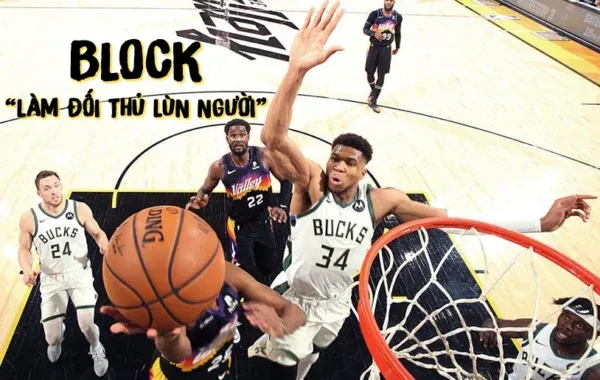 Sản phẩm giannis block finals game 1 cover 600x380 — Công Ty TNHH Thương Mại Euro Fitness Nutrition Việt Nam — MST 0106653739