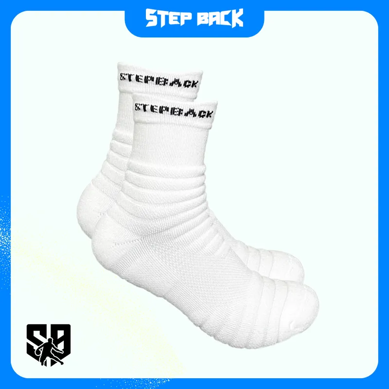 Sản phẩm tat stepback — Công Ty TNHH Thương Mại Euro Fitness Nutrition Việt Nam — MST 0106653739