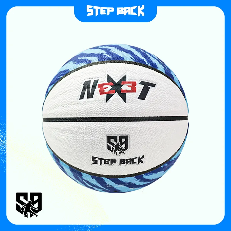 Sản phẩm qua bong ro stepback 3x3 1 — Công Ty TNHH Thương Mại Euro Fitness Nutrition Việt Nam — MST 0106653739