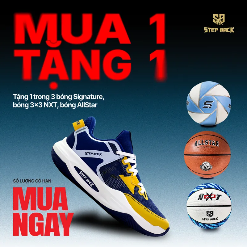 Sản phẩm mua assault tang 1 trong 3 bong — Công Ty TNHH Thương Mại Euro Fitness Nutrition Việt Nam — MST 0106653739