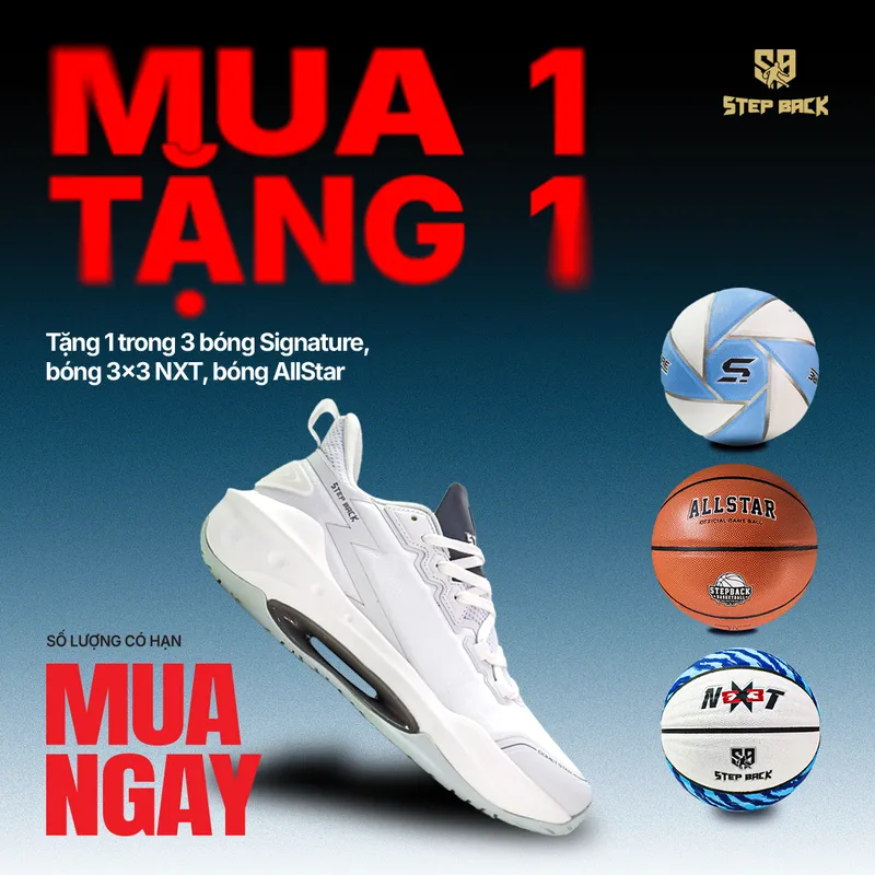 Sản phẩm mua comet trang tang 1 trong 3 bong — Công Ty TNHH Thương Mại Euro Fitness Nutrition Việt Nam — MST 0106653739