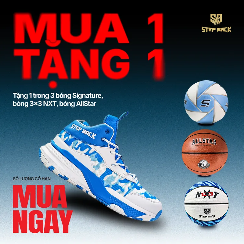 Sản phẩm mua one love tang 1 trong 3 bong — Công Ty TNHH Thương Mại Euro Fitness Nutrition Việt Nam — MST 0106653739