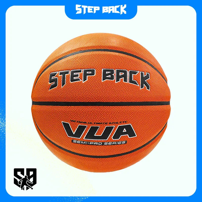 Sản phẩm qua bong stepback vua 1 1 — Công Ty TNHH Thương Mại Euro Fitness Nutrition Việt Nam — MST 0106653739