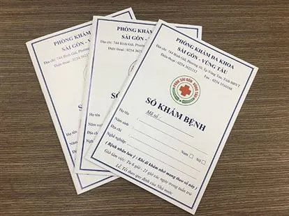Văn phòng Công Ty Cổ Phần Công Nghệ Thương Doanh #638247499348344689 — MST 0106653866