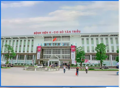 Sản phẩm BV K Tan _637405985622273470_HasThumb_Thumb — Công Ty Cổ Phần Công Nghệ Thương Doanh — MST 0106653866