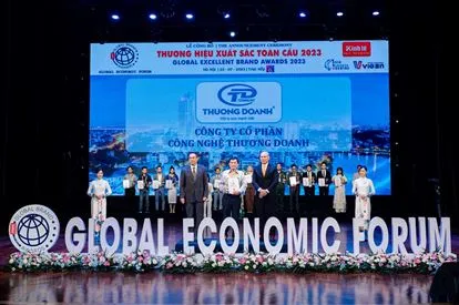 Sản phẩm FILE 604_638276055192112561_HasThumb_Thumb — Công Ty Cổ Phần Công Nghệ Thương Doanh — MST 0106653866