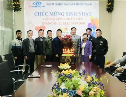 Sản phẩm 0_637445914137098206_HasThumb_Thumb — Công Ty Cổ Phần Công Nghệ Thương Doanh — MST 0106653866