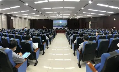 Sản phẩm 0_637588431590781711_HasThumb_Thumb — Công Ty Cổ Phần Công Nghệ Thương Doanh — MST 0106653866