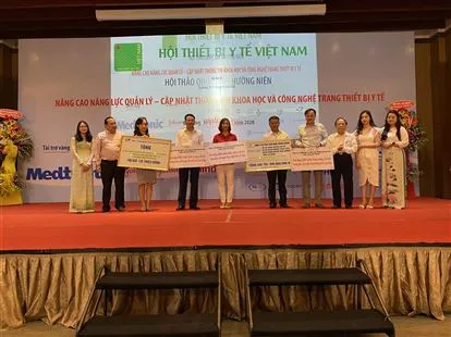 Sản phẩm Tep_00_637589423107787005_HasThumb_Thumb — Công Ty Cổ Phần Công Nghệ Thương Doanh — MST 0106653866