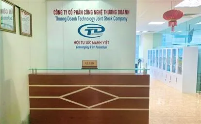Sản phẩm z35530588_637932227073959009_HasThumb_Thumb — Công Ty Cổ Phần Công Nghệ Thương Doanh — MST 0106653866