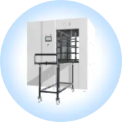 Sản phẩm _637481200372139642_HasThumb_Thumb — Công Ty Cổ Phần Công Nghệ Thương Doanh — MST 0106653866