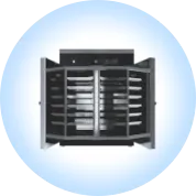 Sản phẩm _637481201341534200_HasThumb_Thumb — Công Ty Cổ Phần Công Nghệ Thương Doanh — MST 0106653866