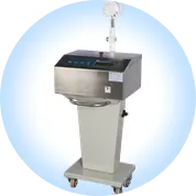 Sản phẩm _637481201605914533_HasThumb_Thumb — Công Ty Cổ Phần Công Nghệ Thương Doanh — MST 0106653866