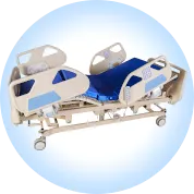 Sản phẩm _637481201692947545_HasThumb_Thumb — Công Ty Cổ Phần Công Nghệ Thương Doanh — MST 0106653866