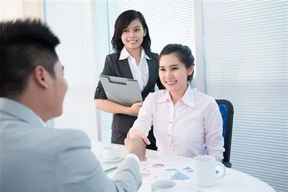 Sản phẩm post0_637147024134522398_HasThumb_Thumb — Công Ty Cổ Phần Công Nghệ Thương Doanh — MST 0106653866