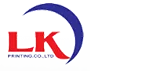 Logo In ấn Long Khánh - Công Ty TNHH In ấn Và Thương Mại Long Khánh