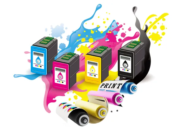 Sản phẩm GT2 — In ấn Long Khánh - Công Ty TNHH In ấn Và Thương Mại Long Khánh — MST 0106653873