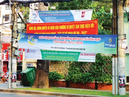 Sản phẩm in bang ron (1) — In ấn Long Khánh - Công Ty TNHH In ấn Và Thương Mại Long Khánh — MST 0106653873