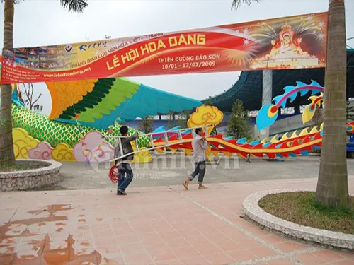 Sản phẩm in bang ron (2) — In ấn Long Khánh - Công Ty TNHH In ấn Và Thương Mại Long Khánh — MST 0106653873