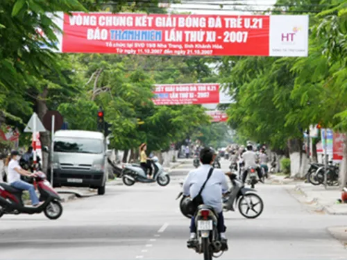 Sản phẩm in bang ron (4) — In ấn Long Khánh - Công Ty TNHH In ấn Và Thương Mại Long Khánh — MST 0106653873