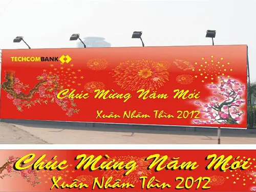 Sản phẩm in bat hiflex (1) — In ấn Long Khánh - Công Ty TNHH In ấn Và Thương Mại Long Khánh — MST 0106653873