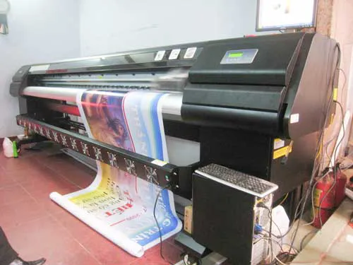 Sản phẩm in bat hiflex (2) — In ấn Long Khánh - Công Ty TNHH In ấn Và Thương Mại Long Khánh — MST 0106653873
