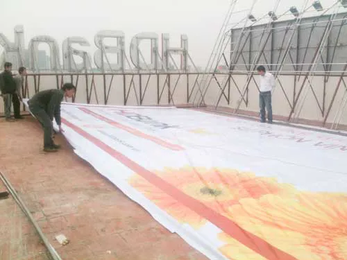 Sản phẩm in bat hiflex (4) — In ấn Long Khánh - Công Ty TNHH In ấn Và Thương Mại Long Khánh — MST 0106653873