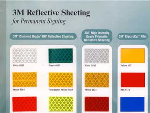 Sản phẩm in decal gia re (1) — In ấn Long Khánh - Công Ty TNHH In ấn Và Thương Mại Long Khánh — MST 0106653873
