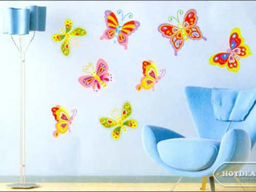 Sản phẩm in decal pp (1) — In ấn Long Khánh - Công Ty TNHH In ấn Và Thương Mại Long Khánh — MST 0106653873