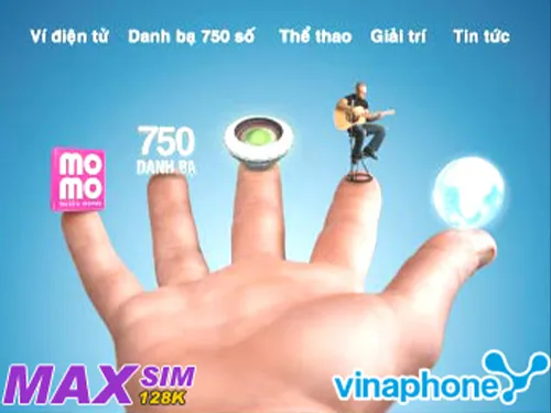 Sản phẩm in decal pp (4) — In ấn Long Khánh - Công Ty TNHH In ấn Và Thương Mại Long Khánh — MST 0106653873
