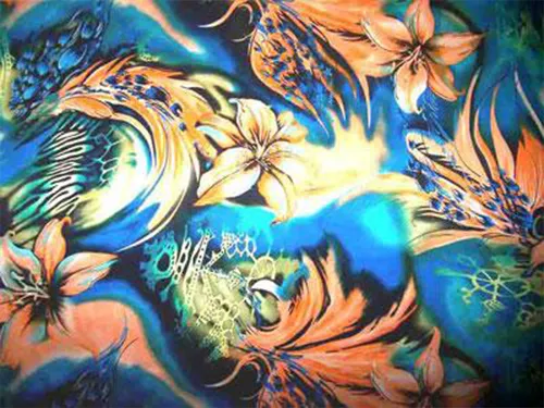 Sản phẩm in lua in vai silk (3) — In ấn Long Khánh - Công Ty TNHH In ấn Và Thương Mại Long Khánh — MST 0106653873