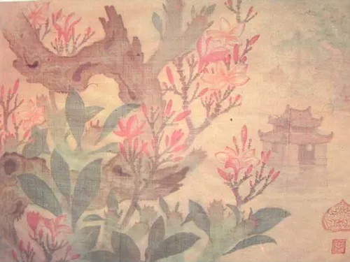 Sản phẩm in lua in vai silk (4) — In ấn Long Khánh - Công Ty TNHH In ấn Và Thương Mại Long Khánh — MST 0106653873