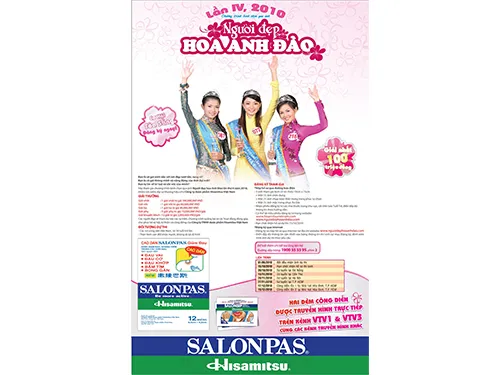 Sản phẩm in poster (2) — In ấn Long Khánh - Công Ty TNHH In ấn Và Thương Mại Long Khánh — MST 0106653873