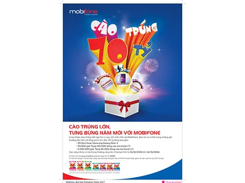 Sản phẩm in poster (3) — In ấn Long Khánh - Công Ty TNHH In ấn Và Thương Mại Long Khánh — MST 0106653873