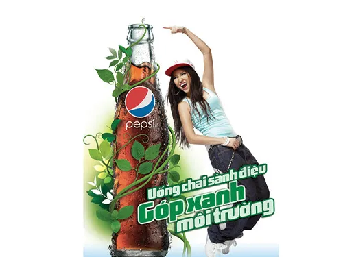 Sản phẩm in poster (4) — In ấn Long Khánh - Công Ty TNHH In ấn Và Thương Mại Long Khánh — MST 0106653873