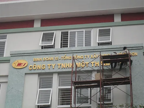 Sản phẩm thi cong lap dat bang bien (2) — In ấn Long Khánh - Công Ty TNHH In ấn Và Thương Mại Long Khánh — MST 0106653873