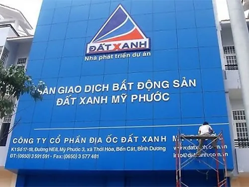 Sản phẩm thi cong lap dat bang bien (4) — In ấn Long Khánh - Công Ty TNHH In ấn Và Thương Mại Long Khánh — MST 0106653873