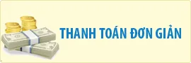 Sản phẩm 1455961888_1438226376_thanhtoan dongian — Cân Trường Phát - Công Ty TNHH Thiết Bị Đo Lường Và Giải Pháp Công Nghệ Trường
Phát — MST 0106654549