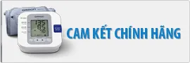 Sản phẩm 1455961894_1438227097_camket chinhhang — Cân Trường Phát - Công Ty TNHH Thiết Bị Đo Lường Và Giải Pháp Công Nghệ Trường
Phát — MST 0106654549