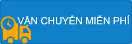 Sản phẩm 1455961902_1438226729_mienphi vanchuyen — Cân Trường Phát - Công Ty TNHH Thiết Bị Đo Lường Và Giải Pháp Công Nghệ Trường
Phát — MST 0106654549