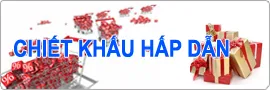 Sản phẩm 1455961913_1438227638_chietkhau hapdan — Cân Trường Phát - Công Ty TNHH Thiết Bị Đo Lường Và Giải Pháp Công Nghệ Trường
Phát — MST 0106654549
