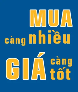 Sản phẩm 1455961942_47427 2 47427 — Cân Trường Phát - Công Ty TNHH Thiết Bị Đo Lường Và Giải Pháp Công Nghệ Trường
Phát — MST 0106654549