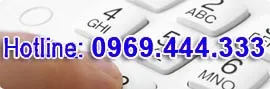 Sản phẩm 1464586403_call us — Cân Trường Phát - Công Ty TNHH Thiết Bị Đo Lường Và Giải Pháp Công Nghệ Trường
Phát — MST 0106654549