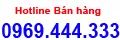 Sản phẩm 1464671021_banhang — Cân Trường Phát - Công Ty TNHH Thiết Bị Đo Lường Và Giải Pháp Công Nghệ Trường
Phát — MST 0106654549
